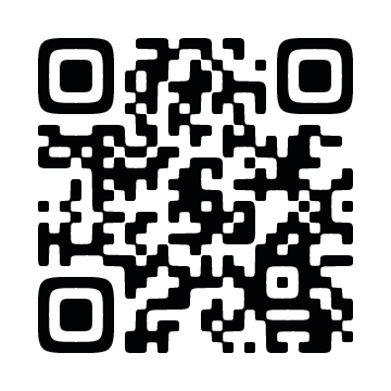 イトウシークレットツアーへのリンク